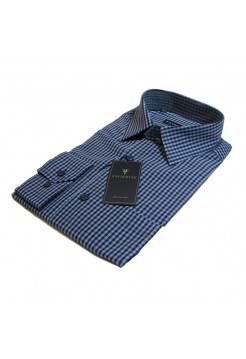 Мужская классическая рубашка Favourite 504018_FAV