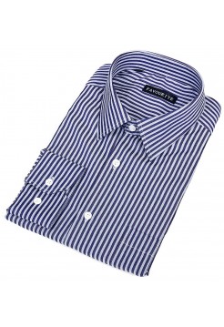 Мужская классическая рубашка Favourite 204141_FAV