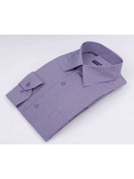 Мужская классическая рубашка Favourite 507029_FAV
